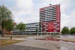 Appartement te huur aan Osdorper Ban in Amsterdam, Noord-Holland