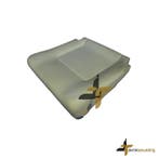 Renault Master zitschuim, Ophalen of Verzenden, Nieuw