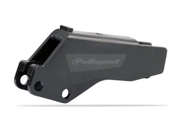Polisport Vervangingsonderdeel Kettinggeleider Suzuki RM125, Motoren, Ophalen of Verzenden, Nieuw