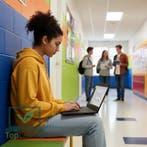 Lenovo Thinkpad L480 · i5-8 ·16GB ·14 FHD  · 2jr Garantie, Qwerty, Verzenden, Refurbished, 14 inch