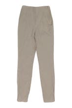 Josh V Broek in maat XXS Wit, Josh V, Verzenden, Gedragen, Wit