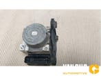 ABS Pomp Volkswagen Touran O200412, Ophalen of Verzenden, Nieuw