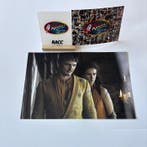 Game of Thrones - Signed by Indira Varma, Nieuw