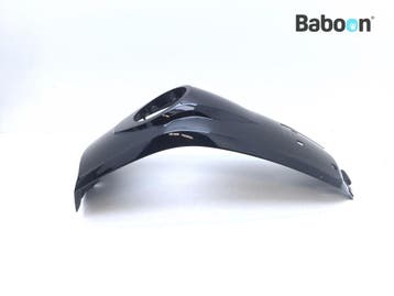Tank Cover BMW R 1250 GS 2019-2020 (R1250GS K50) (8561399), Verzenden, Gebruikt