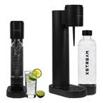 JAP Appliances XStream Bruiswatertoestel + PET fles 1L, Verzenden, Nieuw