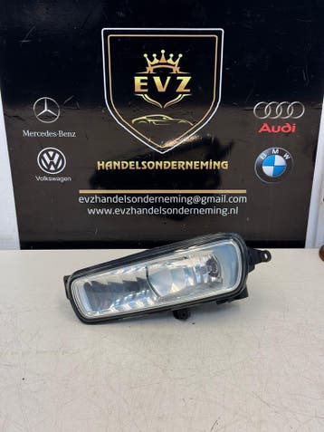 Ford Transit bj.2021 mistlamp links voor art.F1EB-15A255-AB, Auto-onderdelen, Gebruikt, Ford