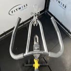 Life Fitness - Lemond Revmaster - Spinning Bike, Ophalen of Verzenden, Nieuw, Overige typen