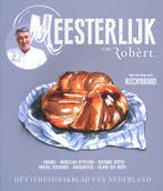 Meesterlijk van Robèrt - 51 2025, Verzenden, Nieuw, Lichaam en Geest
