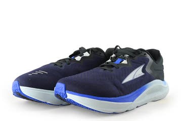 Altra Sneakers in maat 44 Blauw, Altra, Verzenden, Blauw, Sneakers of Gympen