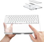 Apple Magic Trackpad Handsteun - Transparant | Laatste Stuk!, Diversen, Ophalen of Verzenden, Nieuw