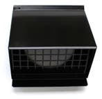 Gevelkap aluminium, Verzenden, Nieuw