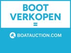 Verkoop je boot nog deze zomer!, Gebruikt