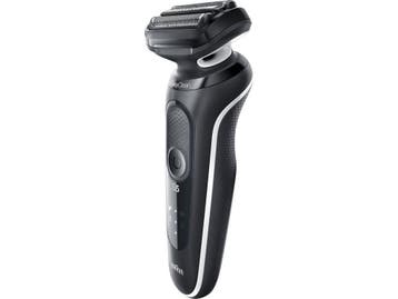 Braun Series 5 50-W1000s - Elektrisch Scheerapparaat - 3, Verzenden, Nieuw
