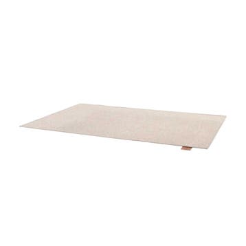 4 Seasons Outdoor Outdoor vloerkleed 160 x 240 cm oyster -, Nieuw