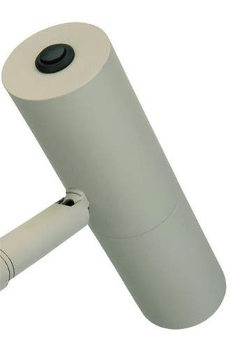 Freelight vloerlamp Undici S3703C 2dekansje, Ophalen, Overige materialen, 100 tot 150 cm, Nieuw