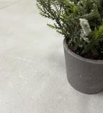 Vloertegel/Wandtegel Rako Toscana Beige 90x90 (Vloeren), Doe-het-zelf en Verbouw, Tegels, 60 cm of meer, Nieuw, Ophalen of Verzenden