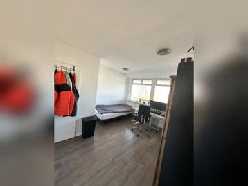 Te huur: Appartement Bosboom-Toussaintplein in Delft, Appartement, Delft, Zuid-Holland