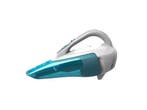 BLACK+DECKER WDA315J - Kruimeldief - Nat en droog - 15W, Verzenden, Zo goed als nieuw