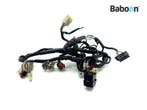 Kabelboom Honda CBR 600 F 1991-1994 (CBR600F CBR600F2 PC25), Verzenden, Gebruikt