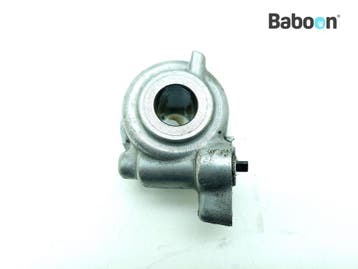 Teller Aandrijver Honda VT 500 C Shadow (VT500C PC08), Verzenden, Gebruikt