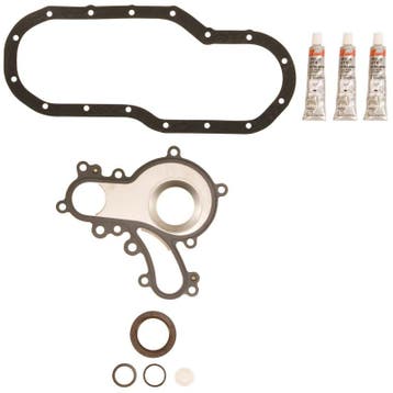 Fel-Pro 07-20 Toyota Tundra/08-20 Sequoia/08-19 Land Cruiser, Ophalen of Verzenden, Nieuw