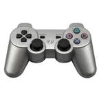 Gaming Controller voor PlayStation 3 - PS3 Bluetooth Gamepad, Verzenden, Nieuw