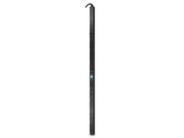 APC AP 8853 stroomvoorz., zwart, LxBxH 170 x 5,6 x 4,4 cm, Ophalen, Nieuw in verpakking