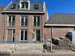 Te huur: Appartement Achterom in Hoorn, Hoorn, Noord-Holland, Appartement