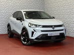 Zakelijke Lease |  Renault Captur 1.3 160 PK 4 CIL CAMERA 18, Automaat, Stof, Gebruikt, Overige brandstoffen