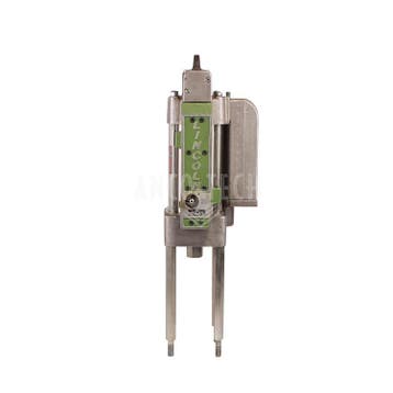 POWERMASTER 4.25 MOTOR+AIRBRAKE 94904 REFURBISHED, Verzenden