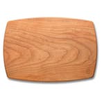 Robert Herder Windmühlenmesser Snijplank – 33x23 cm – M, Ophalen of Verzenden, Nieuw