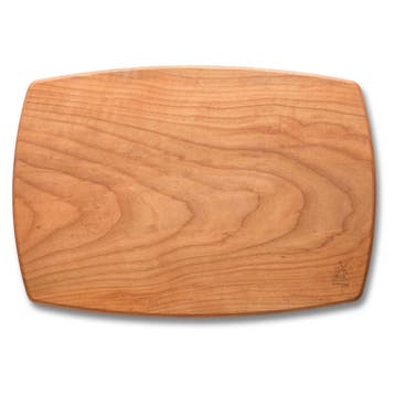 Robert Herder Windmühlenmesser Snijplank – 33x23 cm – M, Ophalen of Verzenden, Nieuw