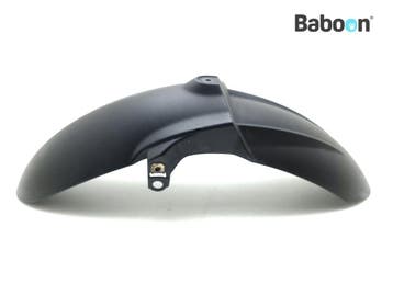 Voorspatbord BMW K 1200 R (K1200R) (7686597), Verzenden, Gebruikt