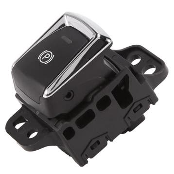 Qashqai X-Trail Handremschakelaar 969XC4EA0A, Verzenden, Nieuw