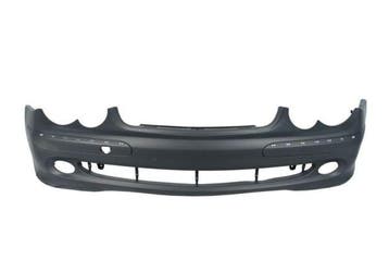 Bumper o.a: Mercedes-AMG, Mercedes-Benz, CLK AMG (R209), Ophalen of Verzenden, Nieuw, Mercedes-Benz, Bumper