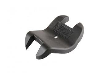 Fiamma Rubber beschermer voor de fiets 98656-680, Ophalen of Verzenden, Nieuw