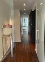 Te huur: Appartement Henri Goovaertsweg in Maastricht, Limburg, Maastricht, Appartement