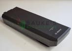 Bosch Powerpack 300 400 500 Fietsaccu Revisie, Ophalen of Verzenden, Nieuw