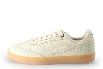 Genesis Sneakers in maat 38 Wit, Kleding | Dames, Schoenen, Wit, Genesis, Verzenden, Sneakers of Gympen