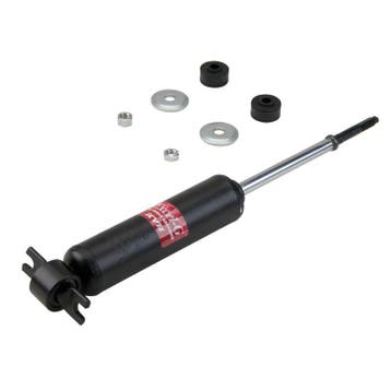 KYB Shocks & Struts Excel-G Front & Rear AVANTI II 1965-91, Ophalen of Verzenden, Nieuw