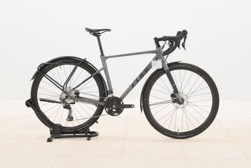 Cube NUROAD RACE FE – 2023 – 165 - 175 cm, Verzenden, Zo goed als nieuw, Overige merken