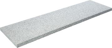 Scandi Roc Modena randtegel - Baltic Light Grey, Verzenden, Nieuw