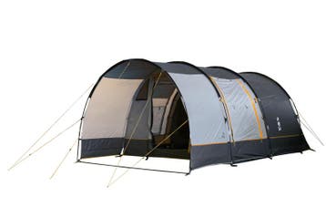 Redwood Zephyr 280 2.0 Tunneltent, Nieuw