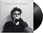 Federico Albanese - By The Deep Sea (LP), Verzenden, Nieuw in verpakking