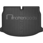 All Weather kofferbakmat Volkswagen The Beetle (zonder optio, Ophalen of Verzenden, Nieuw