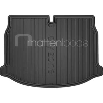 All Weather kofferbakmat Volkswagen The Beetle (zonder optio, Ophalen of Verzenden, Nieuw