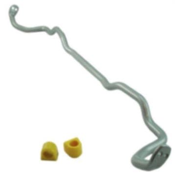Whiteline 93-00 Subaru Impreza Non-Turbo Front 22mm, Ophalen of Verzenden, Nieuw