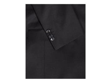 Dressler Edson Colbert wol - maat 27, Kleding | Heren, Verzenden, Nieuw