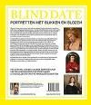 Blind date 9789463887397, Boeken, Verzenden, Zo goed als nieuw