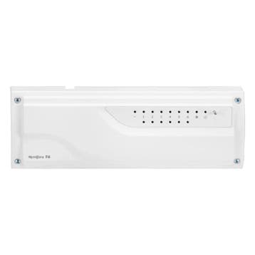 Mijbra T6 module regelaar bedraad, Doe-het-zelf en Verbouw, Verwarming en Radiatoren, Verzenden, Nieuw